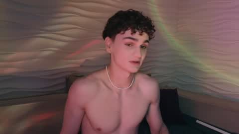 Adam online show from December 22, 2024, 4:59 pm