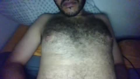 Snapshot of adam_black24 chatting on June 15, 2026, 1:52 am adam_black24 online show from June 15, 2026, 1:52 am