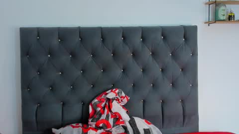 adam boss online show from March 2, 2025, 2:41 am