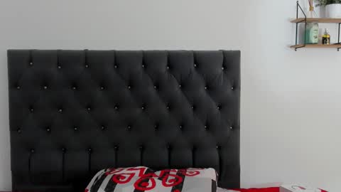 adam boss online show from March 6, 2025, 3:24 pm