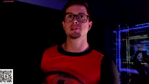 Snapshot of adam_bouton chatting on May 2, 2026, 1:32 am Adam online show from May 2, 2026, 1:32 am