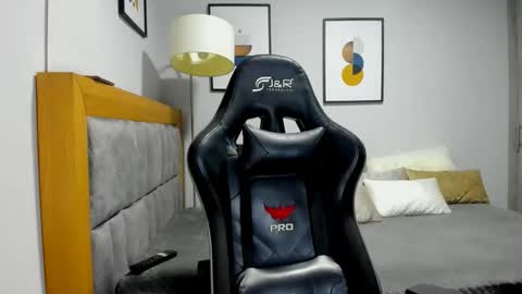 adam clarke online show from January 14, 2026, 3:12 am