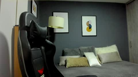 adam clarke online show from April 2, 2026, 1:03 am