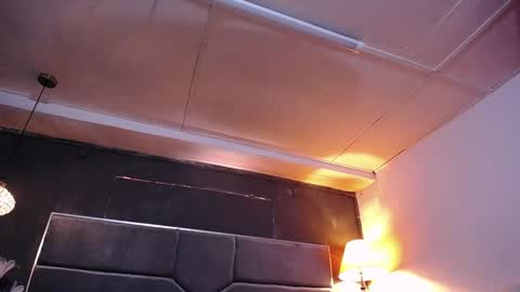 adam_fit19cm online show from March 4, 2026, 2:56 pm