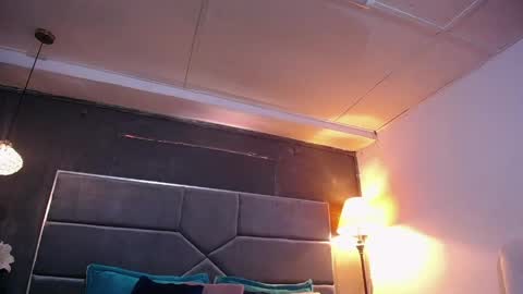 adam_fit19cm online show from March 31, 2026, 2:28 pm