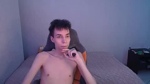 adam kpoy online show from October 2, 2025, 7:43 pm