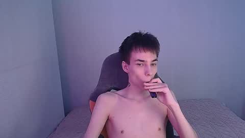 adam kpoy online show from October 3, 2025, 3:20 pm