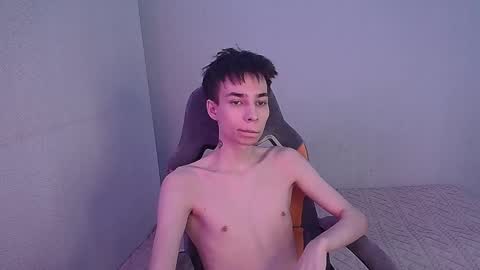 adam kpoy online show from October 4, 2025, 2:37 pm