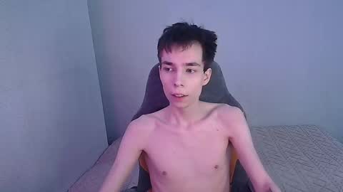 adam kpoy online show from October 5, 2025, 2:04 pm