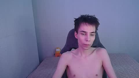 adam kpoy online show from October 7, 2025, 7:11 pm