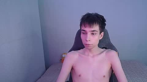 adam kpoy online show from October 8, 2025, 8:17 pm