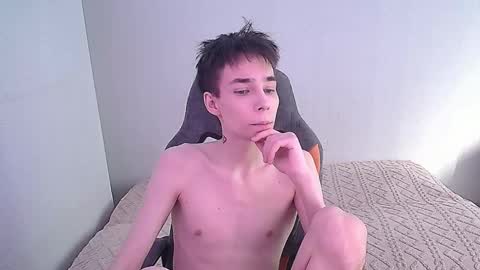 adam kpoy online show from October 10, 2025, 7:51 am