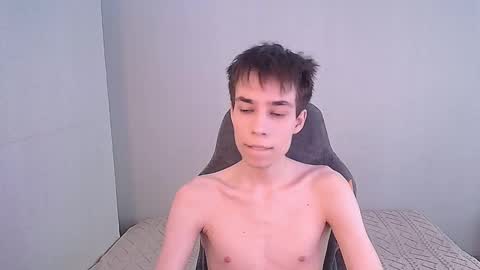 adam kpoy online show from October 17, 2025, 7:22 am