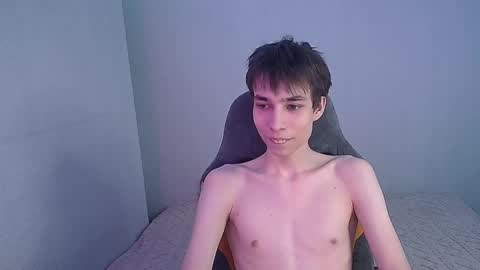 adam kpoy online show from November 13, 2025, 3:22 pm