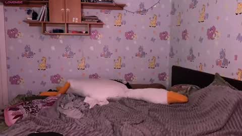 adam_lans online show from February 16, 2025, 8:43 am