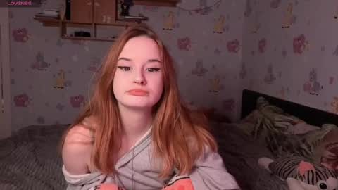 adam_lans online show from February 26, 2025, 4:03 pm