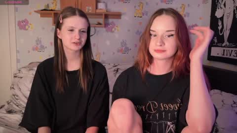 adam_lans online show from April 25, 2026, 7:00 pm