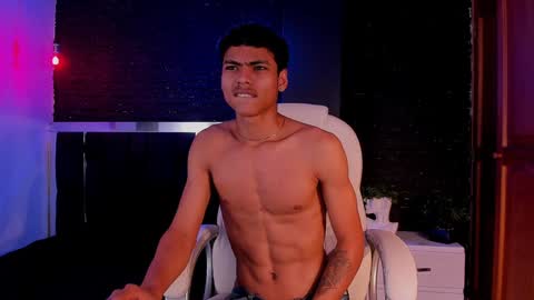 Snapshot of adam_piarse chatting on December 5, 2024, 2:53 am adam_piarse online show from December 5, 2024, 2:53 am