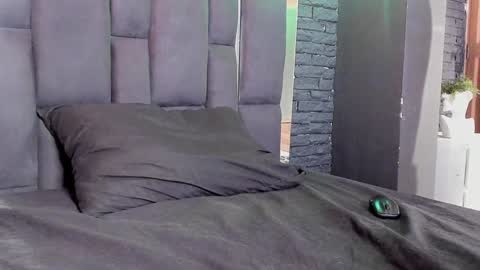 Snapshot of adam_piarse chatting on December 30, 2024, 12:43 am adam_piarse online show from December 30, 2024, 12:43 am