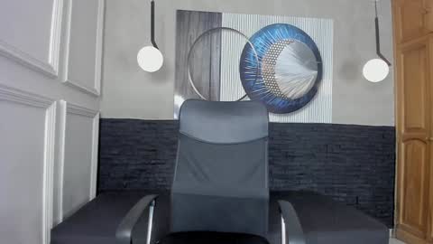 Snapshot of adam_piarse chatting on January 4, 2025, 3:50 am adam_piarse online show from January 4, 2025, 3:50 am