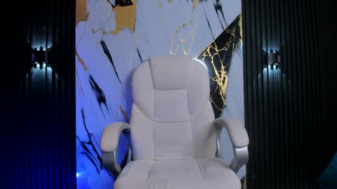 Snapshot of adam_piarse chatting on February 25, 2025, 4:46 am adam_piarse online show from February 25, 2025, 4:46 am