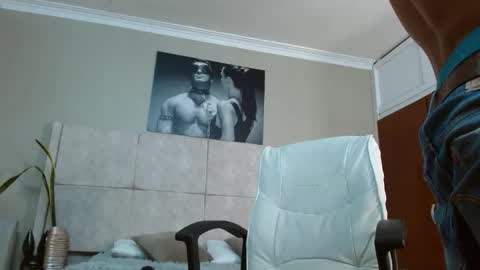 Snapshot of adam_piarse chatting on September 18, 2025, 3:52 am adam_piarse online show from September 18, 2025, 3:52 am