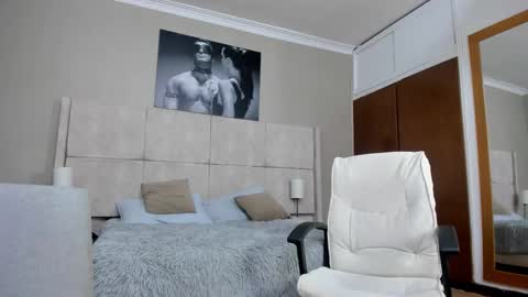 Snapshot of adam_piarse chatting on October 11, 2025, 11:09 am adam_piarse online show from October 11, 2025, 11:09 am