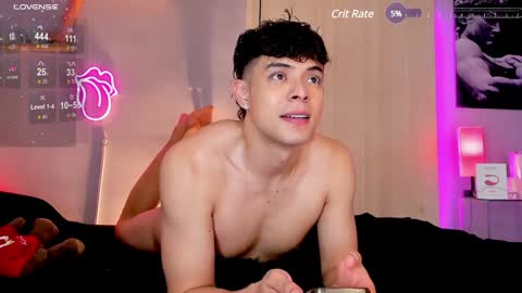 Alan and Jordan online show from January 27, 2025, 6:09 am