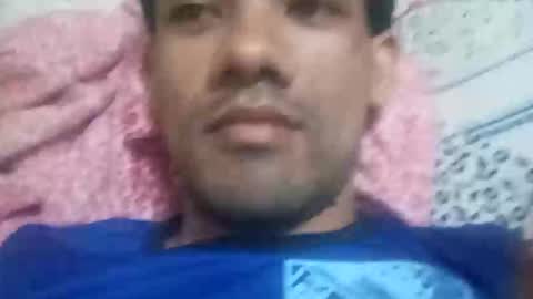 Snapshot of adam_x256 chatting on April 4, 2026, 5:38 am instagram adam x256 online show from April 4, 2026, 5:38 am