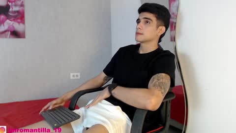 Hello guys excuse my absence I will be absent for several days for health reasons I hope you understand thank you very much. online show from February 6, 2025, 9:43 am