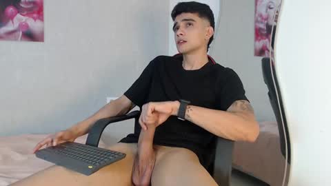 Hello guys excuse my absence I will be absent for several days for health reasons I hope you understand thank you very much. online show from February 14, 2025, 6:12 am