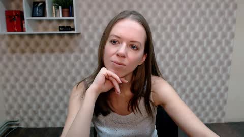 adamais_ online show from January 2, 2025, 10:05 am