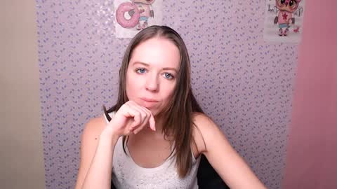 adamais_ online show from January 5, 2025, 10:32 am