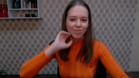 adamais_ online show from January 11, 2025, 10:19 am