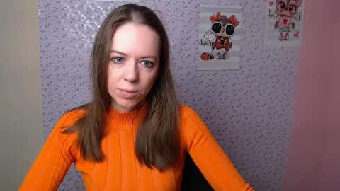 adamais_ online show from February 1, 2025, 7:26 am