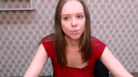 adamais_ online show from February 4, 2025, 10:21 am