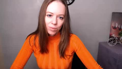 adamais_ online show from February 16, 2025, 6:54 am