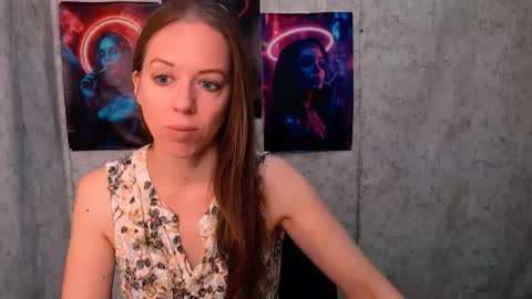 adamais_ online show from September 10, 2025, 5:51 am