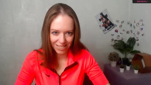 adamais_ online show from December 4, 2025, 5:50 am