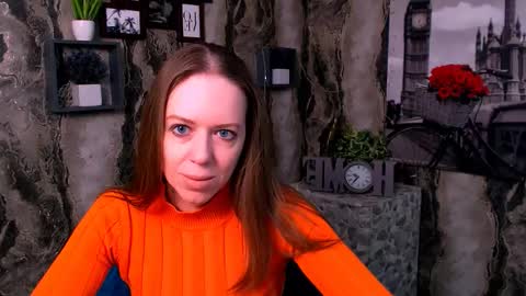 adamais_ online show from March 22, 2026, 5:55 am