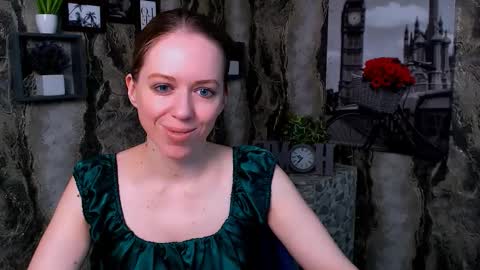 adamais_ online show from March 25, 2026, 5:57 am