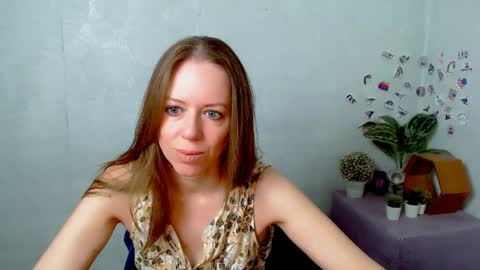 adamais_ online show from April 28, 2026, 4:50 am