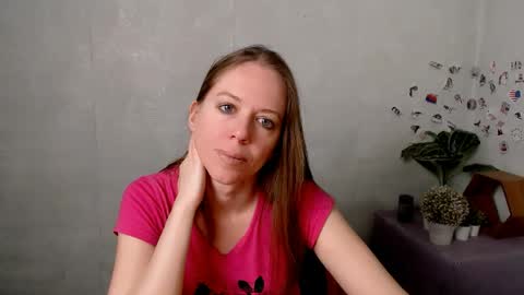 Snapshot of adamais_ chatting on May 20, 2026, 3:02 am adamais_ online show from May 20, 2026, 3:02 am