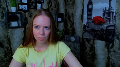 Snapshot of adamais_ chatting on May 28, 2026, 9:28 am adamais_ online show from May 28, 2026, 9:28 am