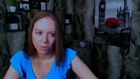 Snapshot of adamais_ chatting on May 29, 2026, 2:42 am adamais_ online show from May 29, 2026, 2:42 am
