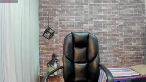 Adam online show from December 6, 2024, 5:42 am