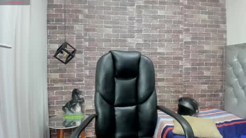 Adam online show from December 10, 2024, 8:08 am