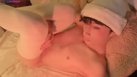 Adam Dayt online show from December 22, 2024, 12:05 pm