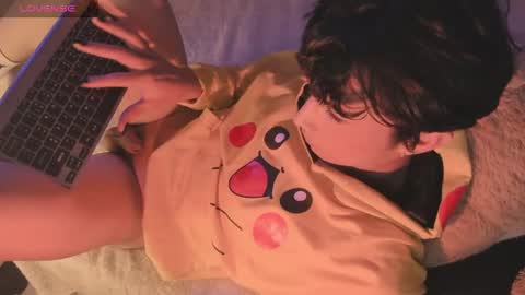 Adam Dayt online show from January 23, 2025, 5:56 am