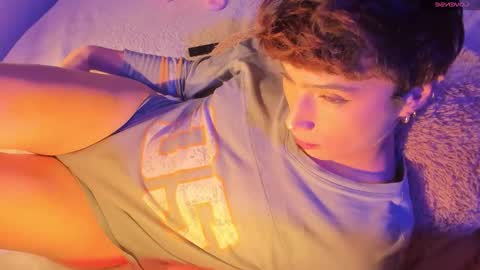 Adam Dayt online show from January 18, 2026, 10:02 pm